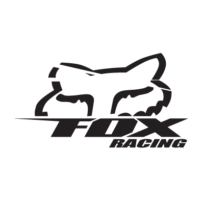 fox-racing-vector-logo