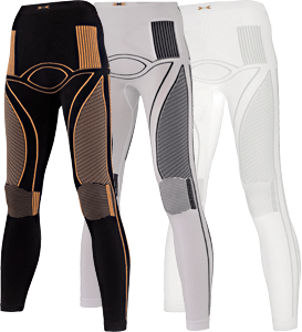 x-bionic-pants-long-damske-2010_1