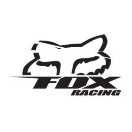 fox-racing-vector-logo